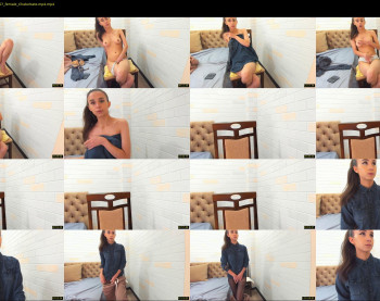 ehotlovea — 70 minute Chaturbate female cam show recording, 1080p, Jan 12, 2021