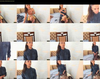 ehotlovea — 70 minute Chaturbate female cam show recording, 1080p, Jan 12, 2021