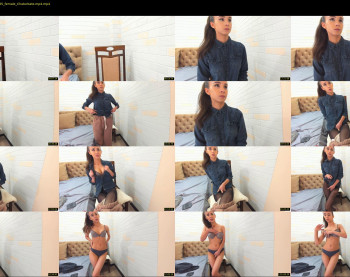 ehotlovea — 70 minute Chaturbate female cam show recording, 1080p, Jan 12, 2021