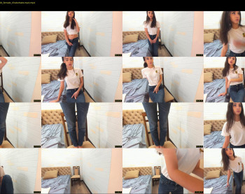 ehotlovea — 70 minute Chaturbate female cam show recording, 1080p, Jan 13, 2021