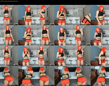 funcouple1985 — 73 minute Chaturbate couple cam show recording, 1080p, Jan 12, 2021