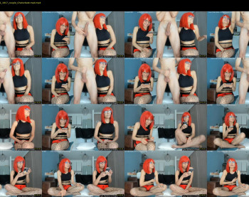 funcouple1985 — 3 minute Chaturbate couple cam show recording, 720p, Jan 12, 2021