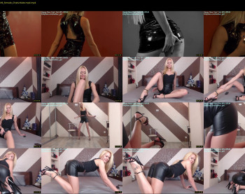 hefner_girl — 70 minute Chaturbate female cam show recording, 1080p, Jan 12, 2021