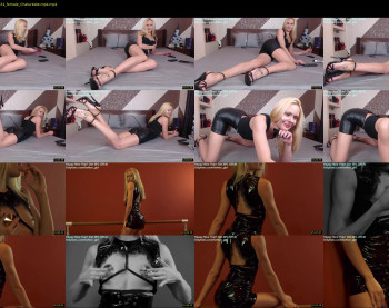 hefner_girl — 40 minute Chaturbate female cam show recording, 1080p, Jan 12, 2021