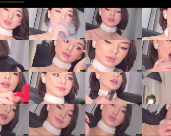 hollyextra — 70 minute Chaturbate female cam show recording, 1080p, Jan 12, 2021