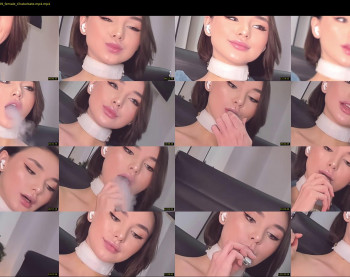 hollyextra — 70 minute Chaturbate female cam show recording, 1080p, Jan 12, 2021