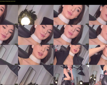 hollyextra — 70 minute Chaturbate female cam show recording, 1080p, Jan 12, 2021