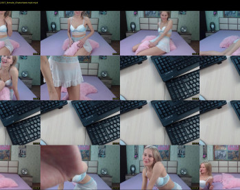 hoootmaggie — 70 minute Chaturbate couple cam show recording, 1080p, Jan 12, 2021