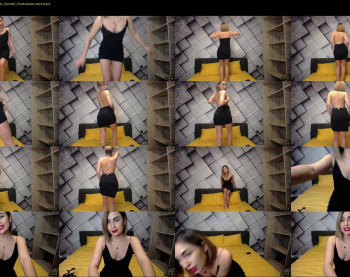 hornyycpl — 10 minute Chaturbate couple cam show recording, 720p, Jan 12, 2021
