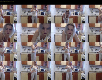 iuliana32 — 70 minute Chaturbate couple cam show recording, 1080p, Jan 12, 2021