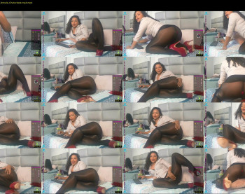 jadee__ — 70 minute Chaturbate female cam show recording, 1080p, Jan 12, 2021