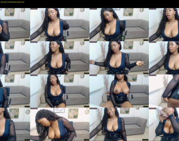 keila_lol — 70 minute Chaturbate female cam show recording, 1080p, Jan 12, 2021