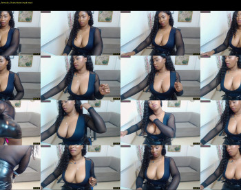 keila_lol — 31 minute Chaturbate female cam show recording, 1080p, Jan 12, 2021