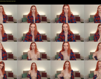keira_knight — 13 minute Chaturbate female cam show recording, 1080p, Jan 12, 2021