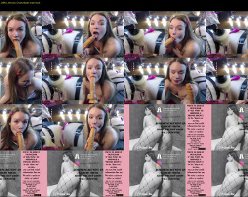 kumamonchik — 33 minute Chaturbate couple cam show recording, 1080p, Jan 12, 2021
