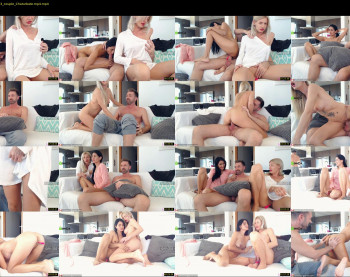 lucycums — 59 minute Chaturbate couple cam show recording, 720p, Jan 12, 2021