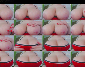 maggielandrin — 3 minute Chaturbate female cam show recording, 1080p, Jan 12, 2021