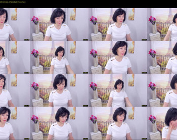 mariagold — 11 minute Chaturbate female cam show recording, 1080p, Jan 12, 2021