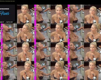 miakinkdd — 68 minute Chaturbate female cam show recording, 1080p, Jan 12, 2021