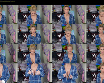 miakinkdd — 34 minute Chaturbate female cam show recording, 1080p, Jan 12, 2021
