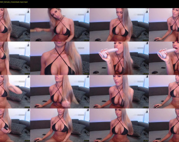 mina_babe1 — 14 minute Chaturbate female cam show recording, 720p, Jan 12, 2021