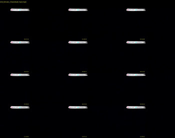 palaustudio — 15 minute Chaturbate female cam show recording, 1080p, Jan 12, 2021