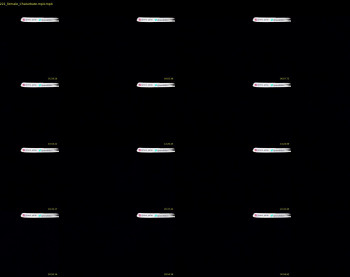 palaustudio — 36 minute Chaturbate female cam show recording, 1080p, Jan 12, 2021
