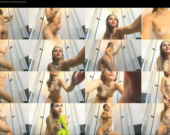 pink_angels — 71 minute Chaturbate couple cam show recording, 1080p, Jan 12, 2021