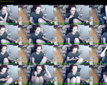 ps4pro — 70 minute Chaturbate female cam show recording, 720p, Jan 13, 2021