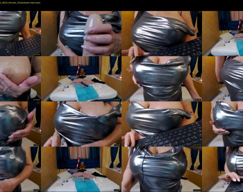 romanticabuse — 70 minute Chaturbate female cam show recording, 1080p, Jan 12, 2021