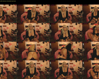 sassythang4u — 114 minute Chaturbate female cam show recording, 720p, Jan 12, 2021