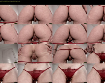 sexytemptation6969 — 11 minute Chaturbate female cam show recording, 1080p, Jan 13, 2021