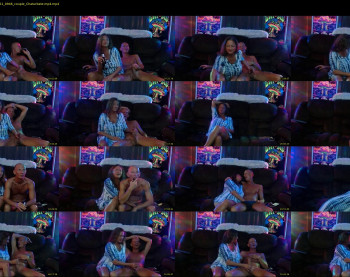 shannahand420 — 63 minute Chaturbate male cam show recording, 720p, Jan 12, 2021