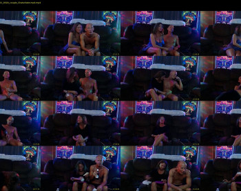 shannahand420 — 63 minute Chaturbate male cam show recording, 720p, Jan 13, 2021