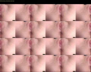 small_angels — 4 minute Chaturbate female cam show recording, 1080p, Jan 12, 2021