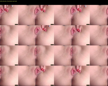 small_angels — 11 minute Chaturbate female cam show recording, 1080p, Jan 12, 2021