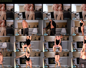 sofi_look_ — 79 minute Chaturbate couple cam show recording, 1080p, Jan 12, 2021