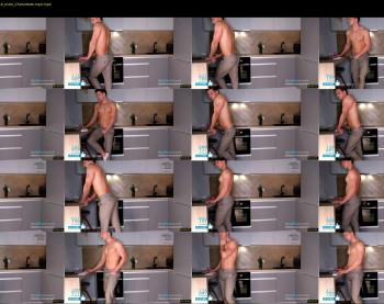 sofi_look_ — 6 minute Chaturbate couple cam show recording, 1080p, Jan 12, 2021