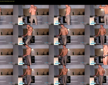 sofi_look_ — 47 minute Chaturbate couple cam show recording, 1080p, Jan 12, 2021