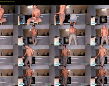 sofi_look_ — 66 minute Chaturbate couple cam show recording, 1080p, Jan 12, 2021