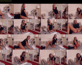 sofialloyd — 70 minute Chaturbate female cam show recording, 1080p, Jan 13, 2021