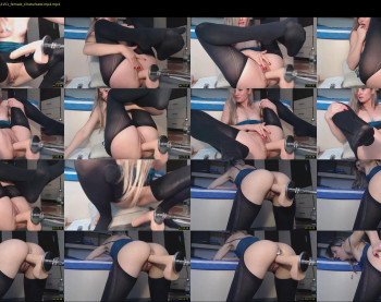 sweetcarlaxo — 72 minute Chaturbate female cam show recording, 1080p, Jan 12, 2021