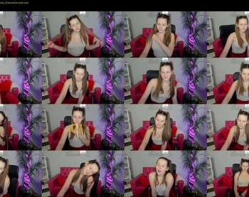 toxl — 70 minute Chaturbate female cam show recording, 1080p, Jan 12, 2021