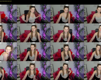 toxl — 20 minute Chaturbate female cam show recording, 1080p, Jan 12, 2021