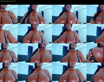 tracy_owen — 14 minute Chaturbate female cam show recording, 720p, Jan 12, 2021