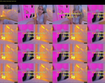 vikki_simons — 8 minute Chaturbate couple cam show recording, 1080p, Jan 12, 2021