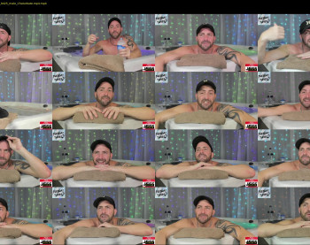 whaaaaaaaat — 70 minute Chaturbate couple cam show recording, 1080p, Jan 13, 2021
