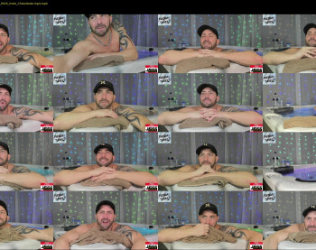 whaaaaaaaat — 59 minute Chaturbate couple cam show recording, 1080p, Jan 13, 2021