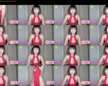 yandere69 — 76 minute Chaturbate female cam show recording, 1080p, Jan 12, 2021