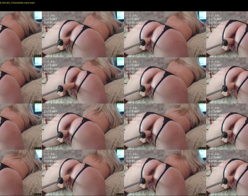 your_lina — 3 minute Chaturbate female cam show recording, 1080p, Jan 12, 2021